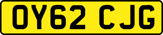 OY62CJG