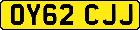 OY62CJJ