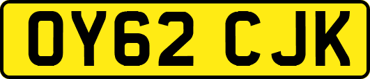 OY62CJK