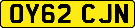 OY62CJN