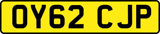 OY62CJP