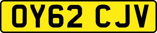 OY62CJV