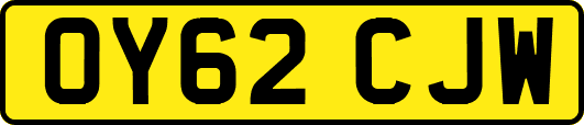 OY62CJW