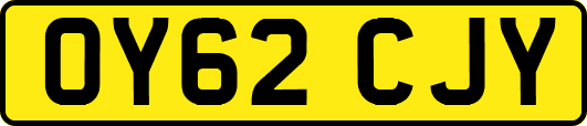 OY62CJY