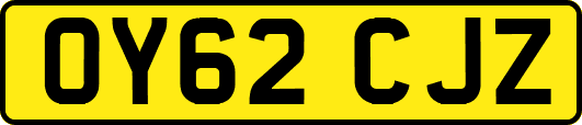 OY62CJZ