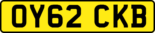 OY62CKB