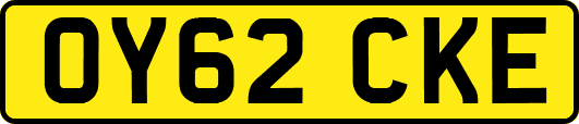OY62CKE