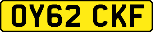 OY62CKF