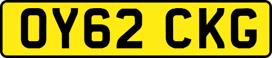OY62CKG