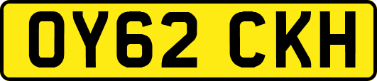 OY62CKH
