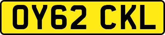 OY62CKL