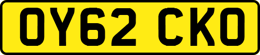OY62CKO