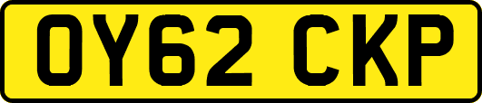 OY62CKP