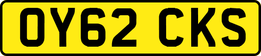 OY62CKS