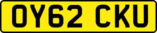 OY62CKU