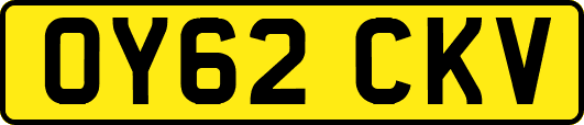 OY62CKV