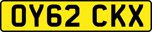 OY62CKX