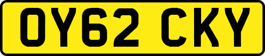 OY62CKY