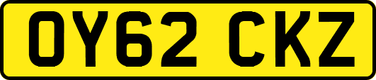 OY62CKZ
