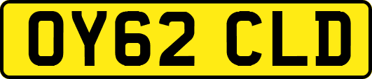 OY62CLD