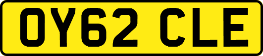 OY62CLE