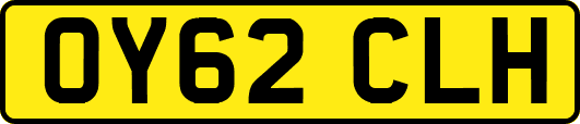 OY62CLH
