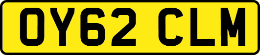 OY62CLM