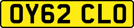 OY62CLO