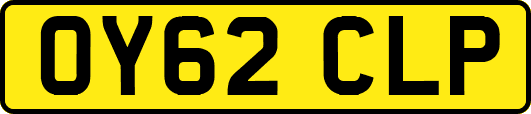 OY62CLP