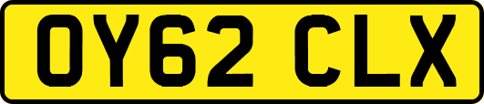 OY62CLX