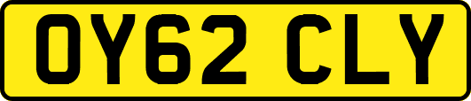 OY62CLY
