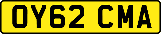 OY62CMA