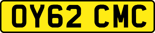 OY62CMC