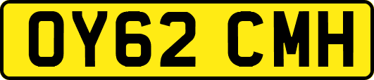 OY62CMH