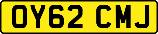 OY62CMJ