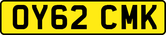 OY62CMK