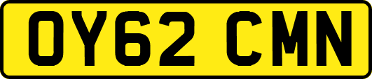 OY62CMN
