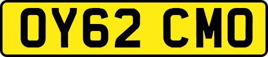 OY62CMO