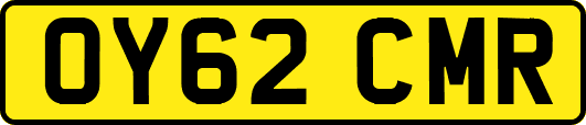 OY62CMR
