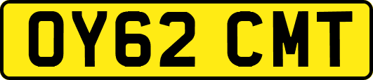OY62CMT
