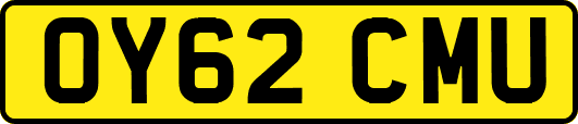 OY62CMU
