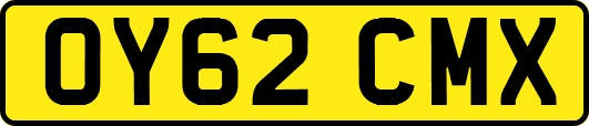 OY62CMX
