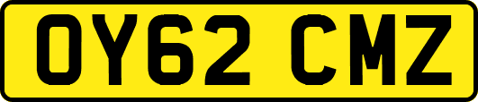 OY62CMZ