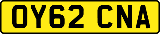 OY62CNA