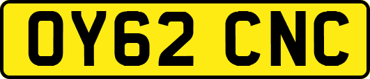 OY62CNC
