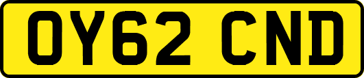 OY62CND