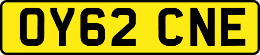 OY62CNE