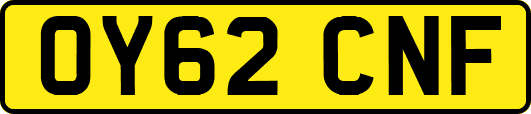 OY62CNF