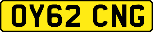 OY62CNG