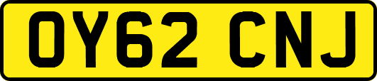 OY62CNJ